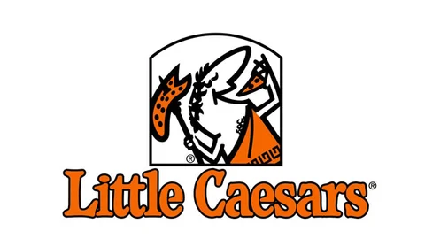 Little Caesars'dan Kampanya Duyurusu
