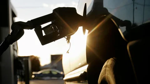 Benzin ve Motorin Fiyatlarına Zam Yapıldı!