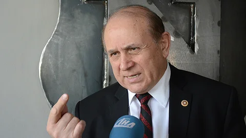 Başkanlık Sistemi Üzerine Tartışmalar Devam Ediyor