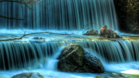 Uğur Oral'ın Fotoğraf Sergisi Açıldı