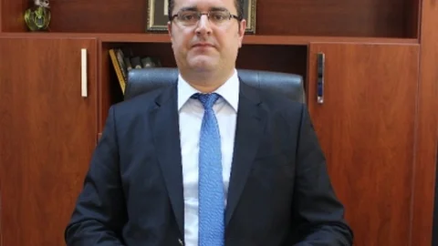 Ordu'ya Kırsal Kalkınma Desteği