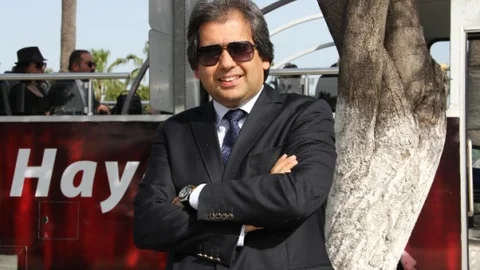 Mersin'de Okuma Projeleri Başlıyor