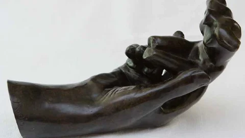 Muratpaşa'da Sanat Dolu Bir Gün