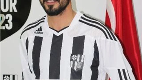 Ozan Sol Pendik'te Parladı