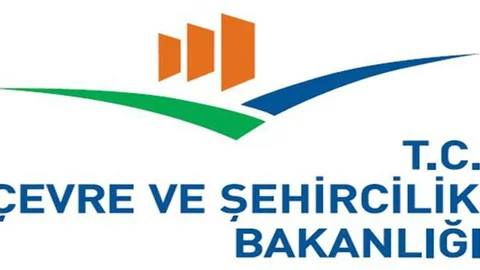 İzmir Kordon Boyu Açıklaması Geldi