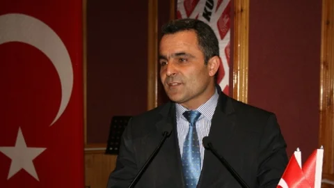 Hocalı Soykırımı TBMM’de Tanınmalı