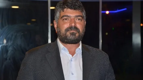 Eskişehir'de CHP'ye Destek