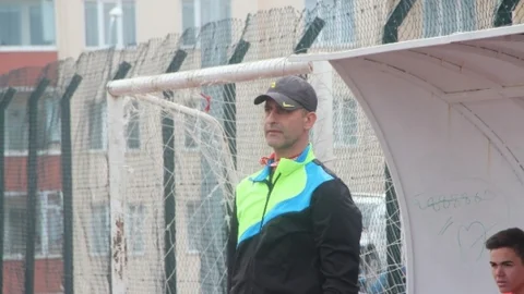 Bilecik'te Şampiyonluk Hikayesi