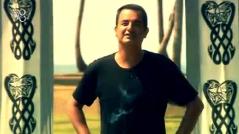 Survivor Yarışmacılarına Şok İkram