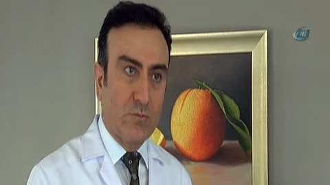 Hacamat ile Doğal Detoks Süreci