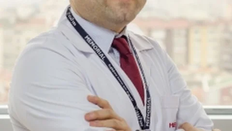 Erkek Kısırlığına Yeni Çözümler