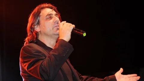 Gençlik Erzurum'da Buluşuyor