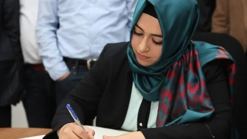 Alanya'ya Yörük Enstitüsü Müjdesi