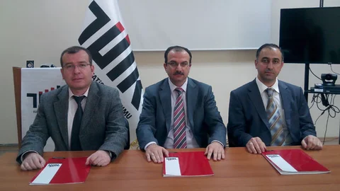 Diyarbakır'da Ölüm Sayısı Artıyor