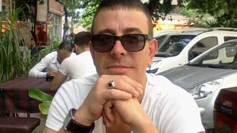 Bursa'da Pala ile Saldırı Sonrası Cinayet