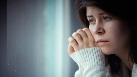 Mutsuzluk ve Depresyon Arasındaki Farklar