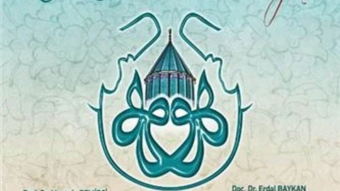 Konya'da Hz. Mevlana'nın Gelişi Kutlanacak