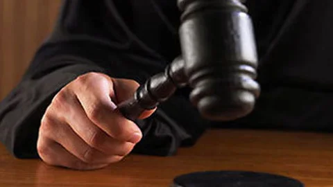 17-25 Aralık Soruşturmasında İddianame Kabul Edildi