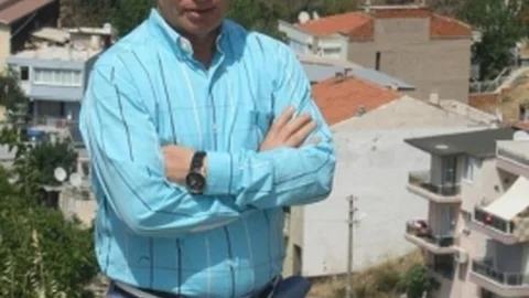 İşsizlik Fonu ile Konut Projesi Önerisi