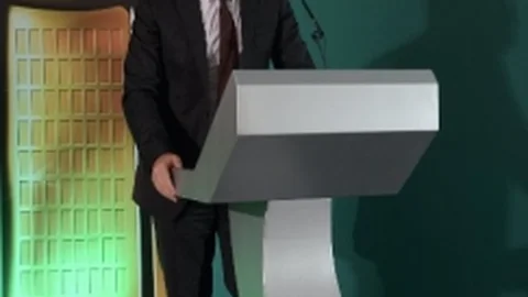 Garanti ve KAGİDER Kadın Girişimcileri Erzurum'da Buluşturdu