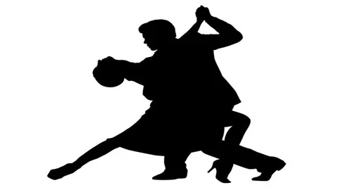 Dünya Dans Günü Kutlanıyor