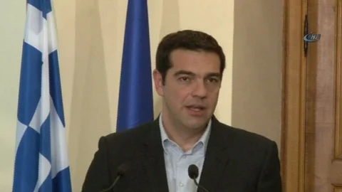 Çipras’tan Akıncı’ya Değerlendirme