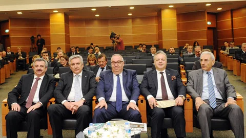 İstanbul'da Ekonomi Destek Talepleri