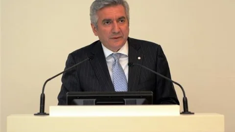 İstanbul'da İhracatçılara Destek Çağrısı