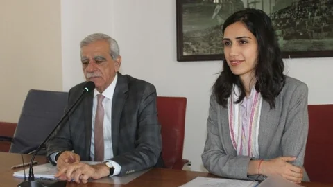 Mardin'de Çerçi Film Günleri Başlıyor