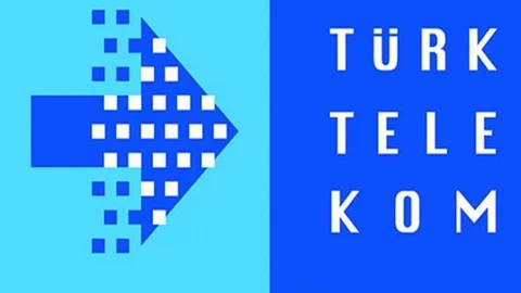 Türk Telekom Avea Hissesini Satın Aldı