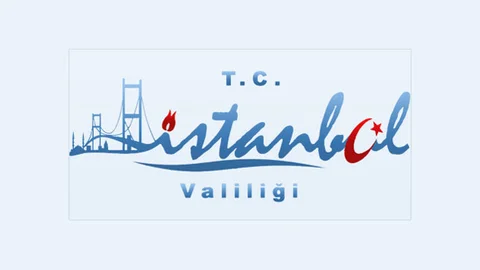 İstanbul'da 1 Mayıs Kutlamaları İçin Taksim Yetersiz Bulundu