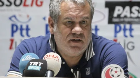 Gaziantep'te Takımlar Beraberlik Aldı