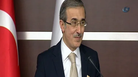 Savunma Sanayii'nde Yenilikler Sürüyor