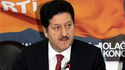 Frigya Bölgesi UNESCO'ya Eklendi