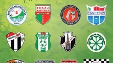 Efes Cup 2015 Kuşadası’nda Düzenlenecek