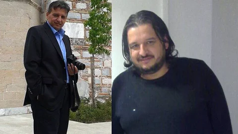 Fethiye'de Tüp Mide Ameliyatı ile Kilo Verdi