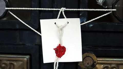 Giresun'da Fuhuş Operasyonu