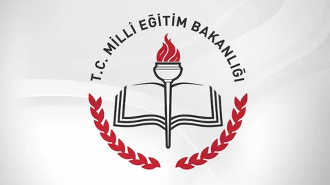 Milli Eğitim Bakanlığı'ndan TEOG Açıklaması