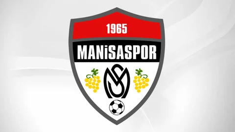 Manisaspor'a Puan Silme Cezası Geliyor
