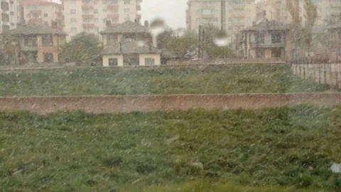 Kazan'da Korkunç Cinayet Olayı