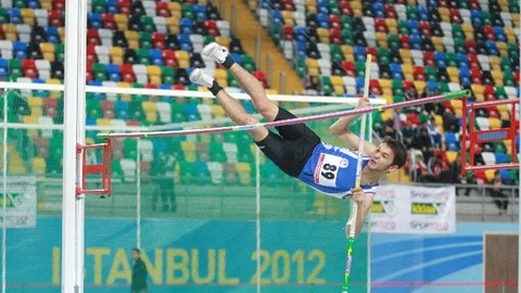 Kocaeli Kağıtspor'dan Başarı