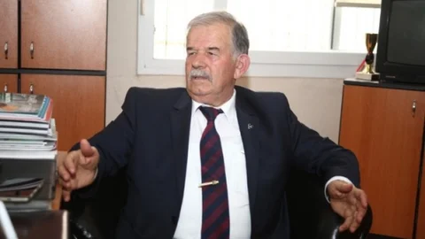 Adana'da Eğitim Eleştirisi Yapıldı