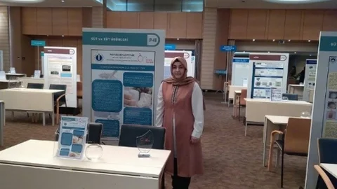 Ordu'da Meyveli Beyaz Peynir Projesi