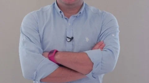 Ev&stil Fuarı Bursa'da Başlıyor