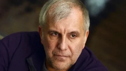 Fenerbahçe Ülker'den Final Four Açıklaması