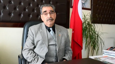 Emekliler Seçim Vaatlerine Güvenmiyor