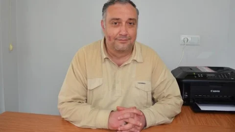 Balıkesir'de Taciz İddiası Yalanlandı