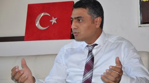 Akdeniz EDAŞ Yeni İsimlerle Kadrosunu Güçlendiriyor