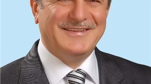 Kocaeli'de 1 Mayıs Mesajı