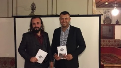 Uyuşturucu ile Mücadele Kocaeli'ye Yayılıyor